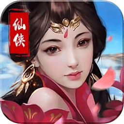 真古龍群俠傳單機(jī)版手游