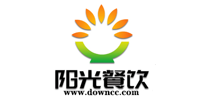 陽(yáng)光餐飲app