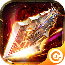 貪玩藍(lán)月主宰