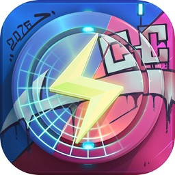 逆轉(zhuǎn)對決手機版