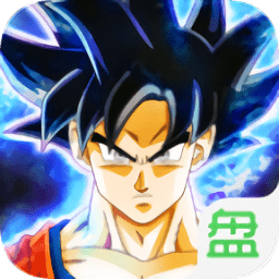 魔星狂點龍珠游戲