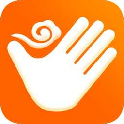 煙臺一手通app蘋果手機版