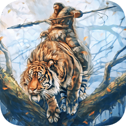 生存毁灭之岛游戏无限版