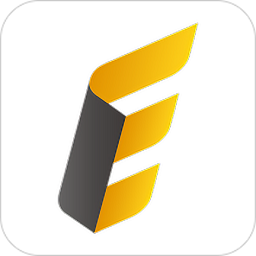 一乘网约车司机端app