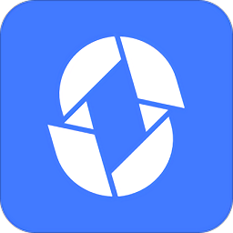 企知道商標(biāo)查詢