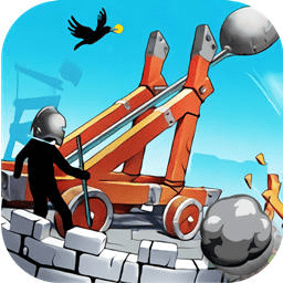 火柴人戰(zhàn)爭英雄殺手游