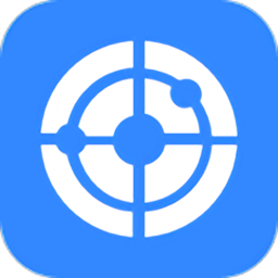 百度手機衛(wèi)士隱私保護(hù)專版(百度隱私專版)