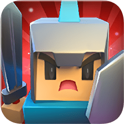 藝術(shù)戰(zhàn)爭自走棋