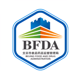 門頭溝陽光餐飲