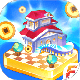 嗨收租抽手機(jī)