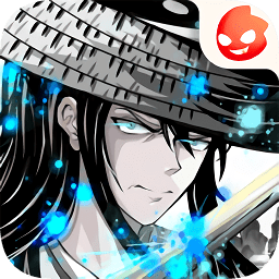 修仙江湖明日王者