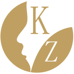 康皺面膜軟件最新版