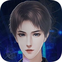 天才攻略手冊橙光手游