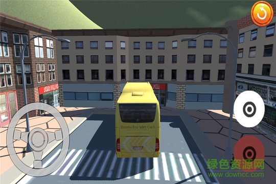 城市建造模擬無限金幣版 v1.0.5 安卓內(nèi)購 3