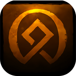 異教徒之神漢化修改版