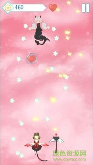 蘿娜的奇妙時(shí)光 v1.00.15 安卓版 0