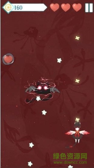 蘿娜的奇妙時(shí)光 蘿娜的奇妙時(shí)光手游