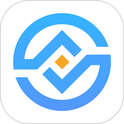 易聯(lián)易卡寶