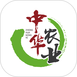 中華農(nóng)業(yè)