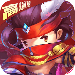 水族泡泡滿(mǎn)v版