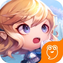 寶貝大戰(zhàn)游戲