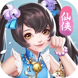 九州江湖傳9130手游