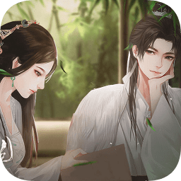 橙光游戲請君聽我說(七念正式)