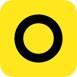 小米穿戴設(shè)備官方app