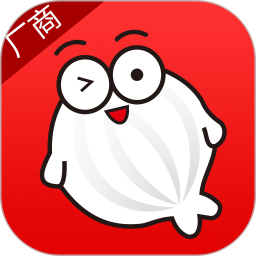 西瓜魚(yú)廠商