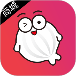 西瓜魚(yú)商城手機(jī)版