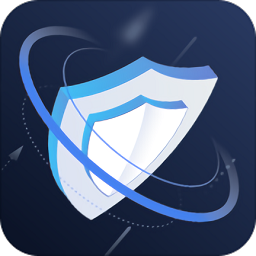 即刻清理大師極速版