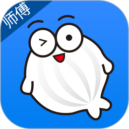 西瓜魚(yú)服務(wù)