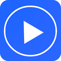 屏幕自動點擊助手免root3.1.1