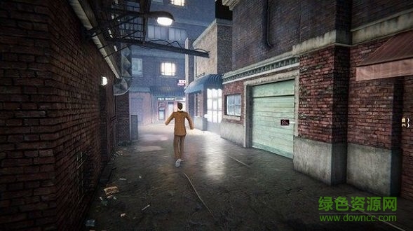 網(wǎng)吧老板模擬器手機(jī)版 網(wǎng)吧老板模擬器中文版下載