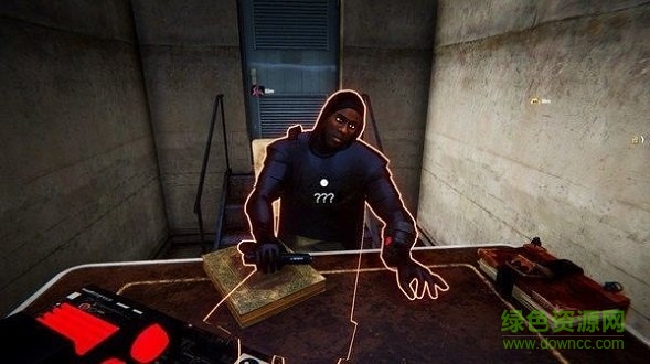 網(wǎng)吧老板模擬器手機(jī)版 v1.4 安卓最新版 1