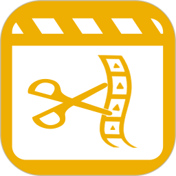 秀秀視頻剪輯app