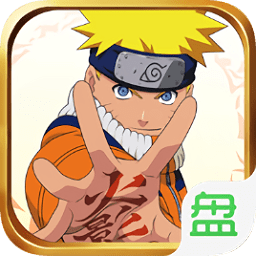 忍力全開(kāi)bt變態(tài)版