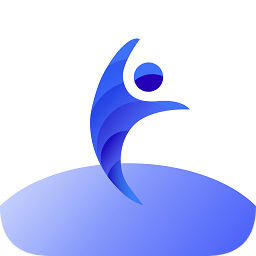 益智運(yùn)動(dòng)app