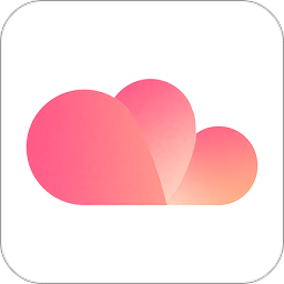 大康心理咨詢(xún)中心