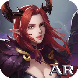 果盤(pán)永恒世界online