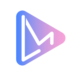 lightmv右糖(相冊視頻制作)