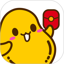 土豆省錢官方版