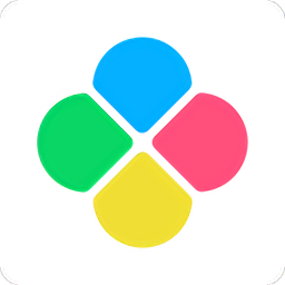 垃圾分類智能管家