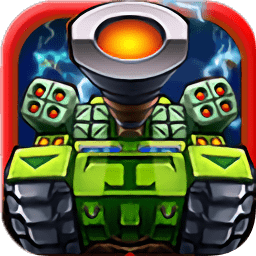 颶風空戰(zhàn)隊無限金幣