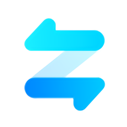 小米換機(jī)國(guó)際app(Mi Mover)