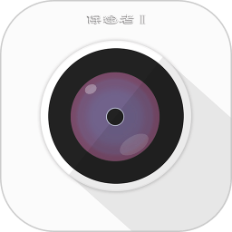 保途者2手機(jī)版