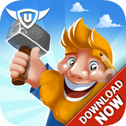 王國建造者內(nèi)購