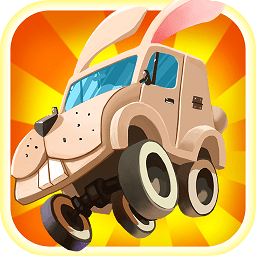 王者賽車內(nèi)購