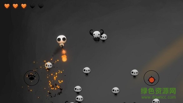 最后的輕語 最后的輕語免費(fèi)下載