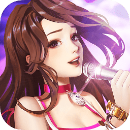 街區(qū)英雄游戲